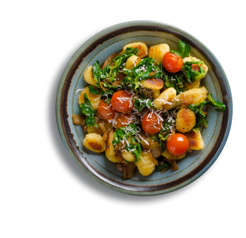 La Grange - Restaurant Tourrettes-sur-Loup - manger a COURSEGOULES