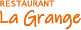 La Grange